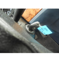 Ceinture arriere droit BMW SERIE 5 E39