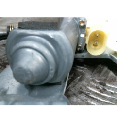 Leve vitre electrique avant droit BMW SERIE 5 E39 Photo n°1