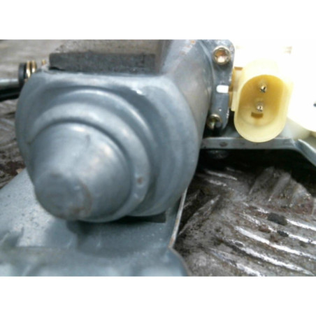 Leve vitre electrique avant droit BMW SERIE 5 E39 Photo n°1