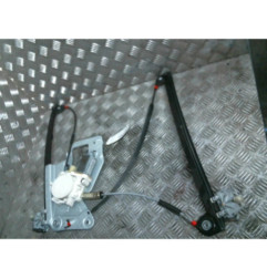 Leve vitre electrique avant droit BMW SERIE 5 E39