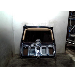 Malle/Hayon arriere MERCEDES CLASSE M 163
