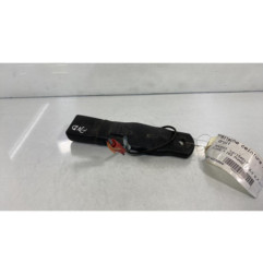 Attache ceinture avant droit MERCEDES CLASSE M 163