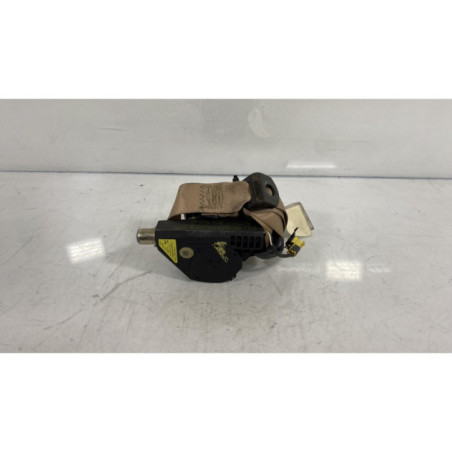 Pretensionneur de ceinture avant droit MERCEDES CLASSE M 163 Photo n°1