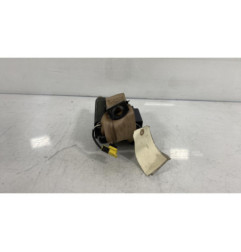 Pretensionneur de ceinture avant droit MERCEDES CLASSE M 163