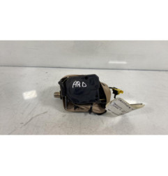 Pretensionneur de ceinture avant droit MERCEDES CLASSE M 163