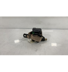 Pretensionneur de ceinture avant droit MERCEDES CLASSE M 163