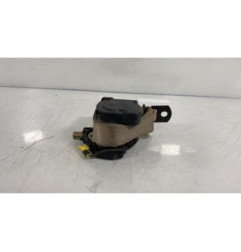 Pretensionneur de ceinture avant droit MERCEDES CLASSE M 163