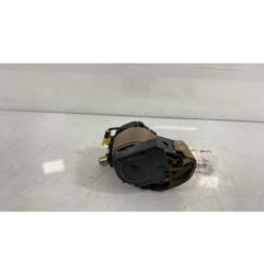 Pretensionneur de ceinture avant gauche MERCEDES CLASSE M 163
