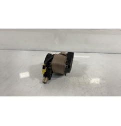 Pretensionneur de ceinture avant gauche MERCEDES CLASSE M 163
