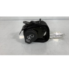 Ceinture arriere droit BMW SERIE 3 E46 Photo n°1