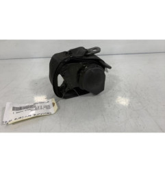 Ceinture arriere droit BMW SERIE 3 E46