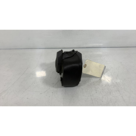 Ceinture arriere gauche BMW SERIE 3 E46 Photo n°1