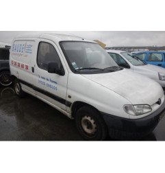 Leve vitre mecanique avant droit PEUGEOT PARTNER 1