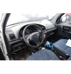 Pulseur d'air PEUGEOT PARTNER 1