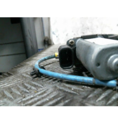 Leve vitre electrique avant droit FIAT STILO Photo n°1