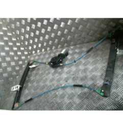 Leve vitre electrique avant droit FIAT STILO