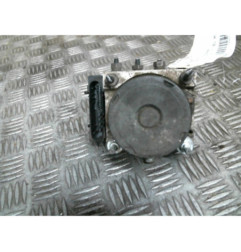 Bloc ABS (freins anti-blocage) FIAT STILO