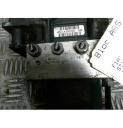 Bloc ABS (freins anti-blocage) FIAT STILO