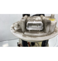 Pompe à carburant FIAT STILO