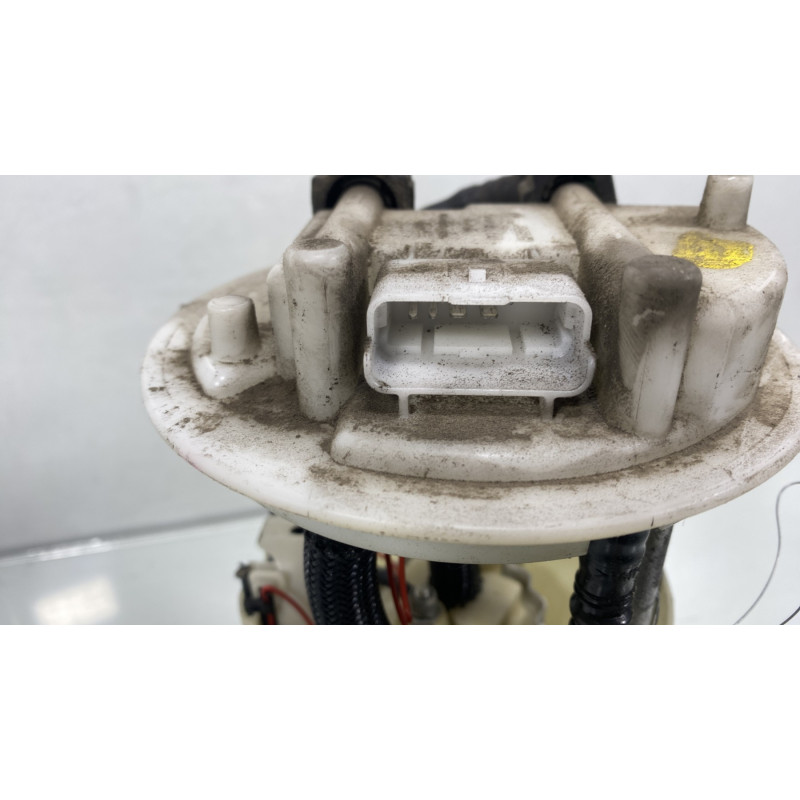 Pompe à carburant FIAT STILO Photo n°2