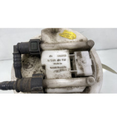Pompe à carburant FIAT STILO