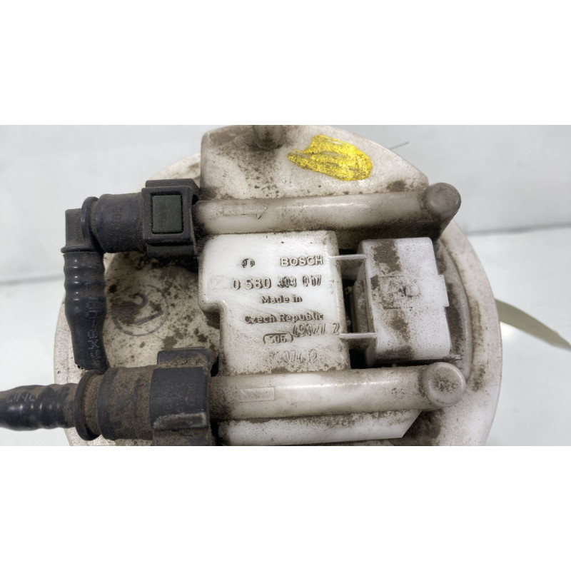 Pompe à carburant FIAT STILO Photo n°3