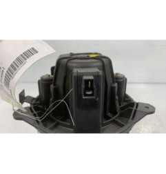 Pulseur d'air FIAT STILO Photo n°1