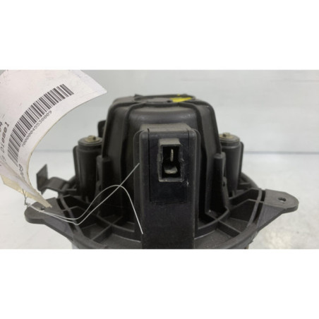 Pulseur d'air FIAT STILO Photo n°1