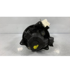Pulseur d'air FIAT STILO