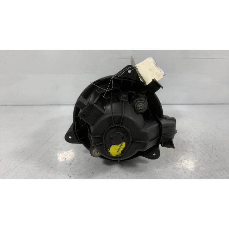 Pulseur d'air FIAT STILO Photo n°2