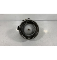 Pulseur d'air FIAT STILO