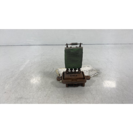 Resistance chauffage FIAT STILO Photo n°1