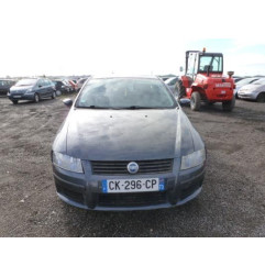 Resistance chauffage FIAT STILO