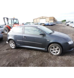 Resistance chauffage FIAT STILO