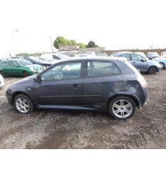 Resistance chauffage FIAT STILO