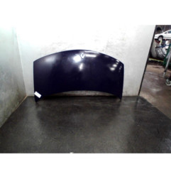 Capot RENAULT ESPACE 3