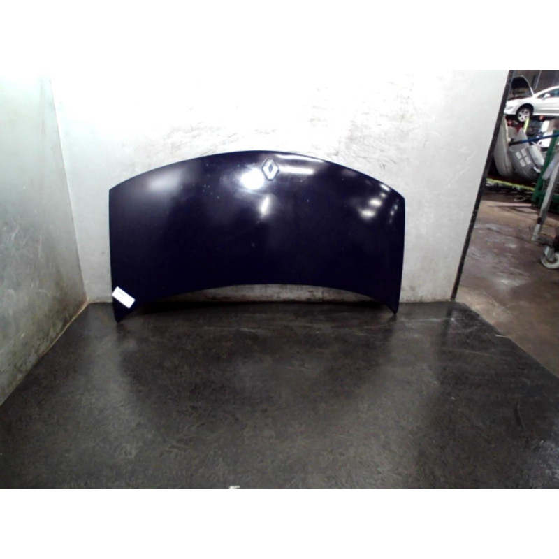 Capot RENAULT ESPACE 3 Photo n°2