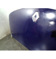 Capot RENAULT ESPACE 3