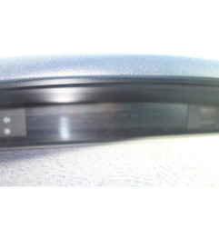 Capot RENAULT ESPACE 3