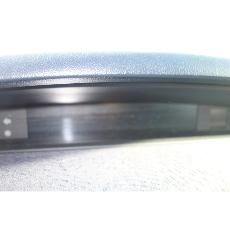 Capot RENAULT ESPACE 3 Photo n°13
