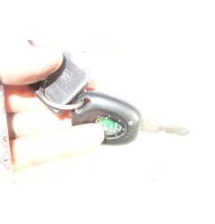 Capot RENAULT ESPACE 3