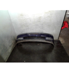 Pare choc avant RENAULT ESPACE 3 Photo n°1