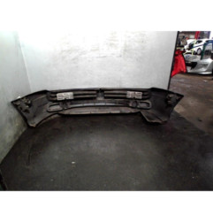 Pare choc avant RENAULT ESPACE 3
