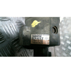 Pompe de direction RENAULT ESPACE 3