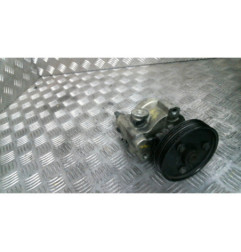 Pompe de direction RENAULT ESPACE 3