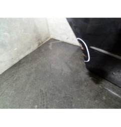 Porte arriere droit MAZDA 6 1