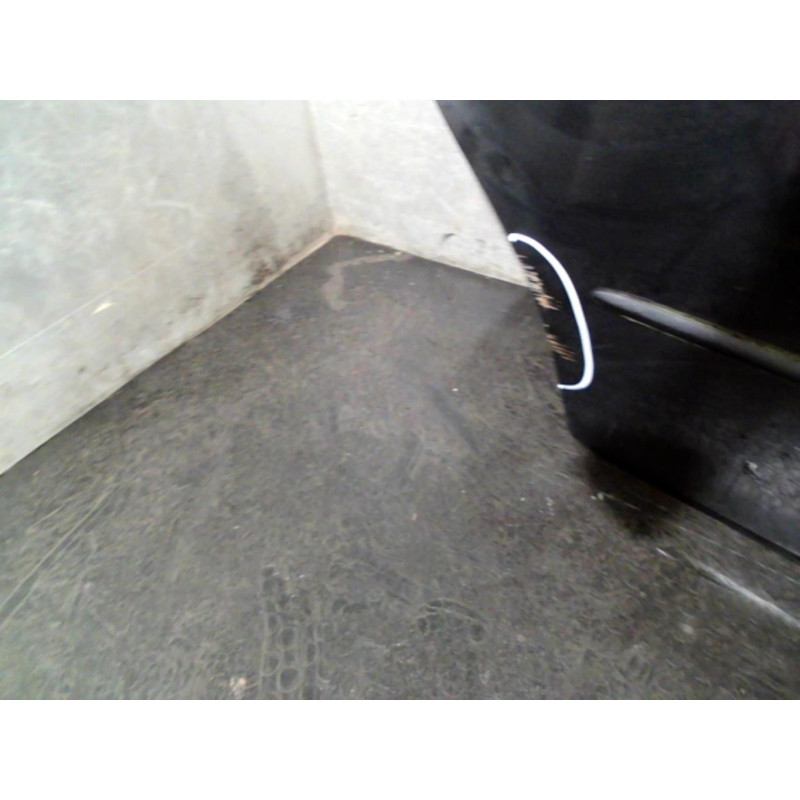 Porte arriere droit MAZDA 6 1 Photo n°3