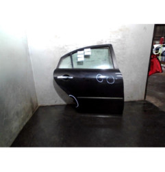 Porte arriere droit MAZDA 6 1