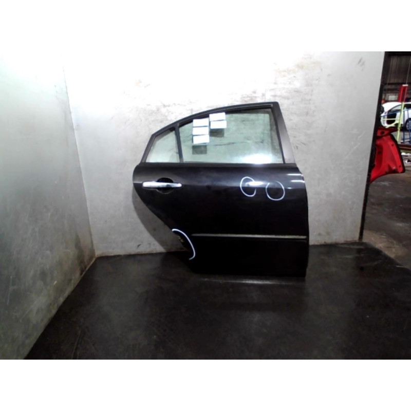Porte arriere droit MAZDA 6 1 Photo n°4