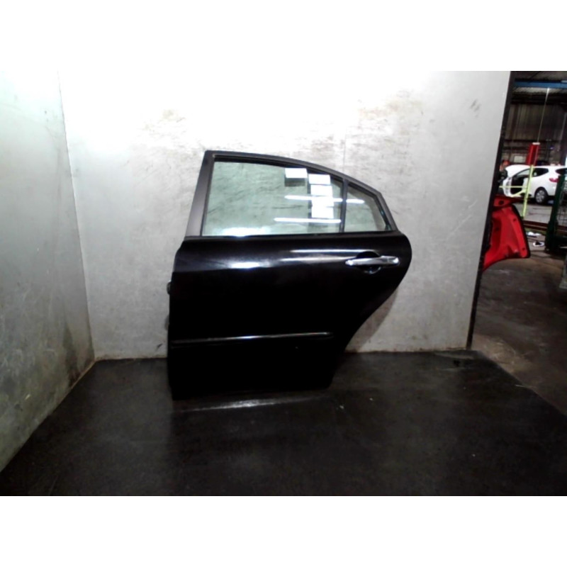 Porte arriere gauche MAZDA 6 1 Photo n°1